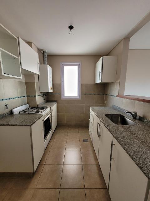 Departamento 1 dormitorio en venta San Juan 2900, Rosario. CAP7071634 Crestale Propiedades