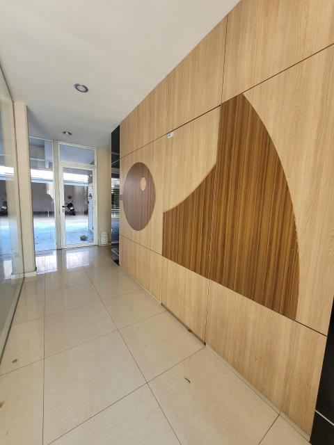 Departamento 1 dormitorio en venta San Juan 2900, Rosario. CAP7071634 Crestale Propiedades