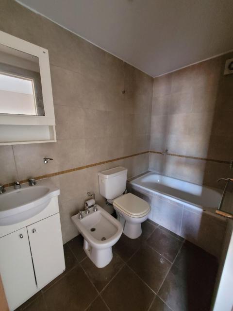 Departamento 1 dormitorio en venta San Juan 2900, Rosario. CAP7071634 Crestale Propiedades
