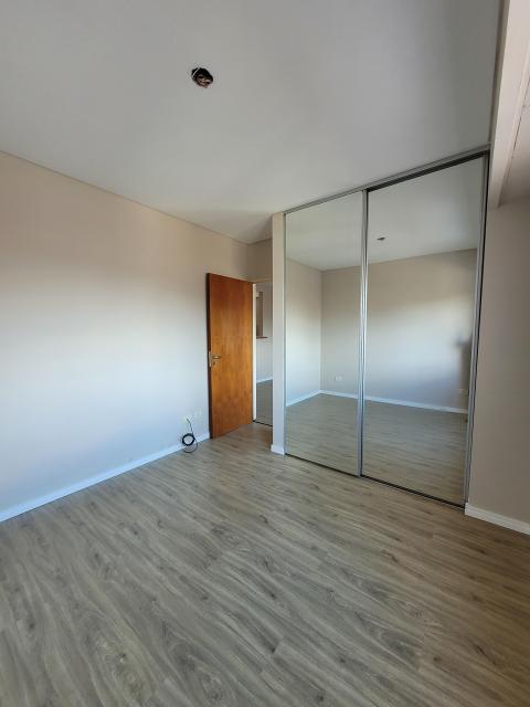 Departamento 1 dormitorio en venta San Juan 2900, Rosario. CAP7071634 Crestale Propiedades