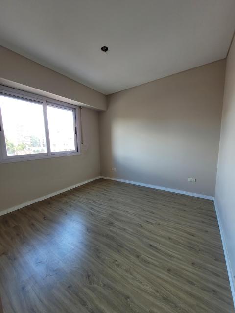 Departamento 1 dormitorio en venta San Juan 2900, Rosario. CAP7071634 Crestale Propiedades