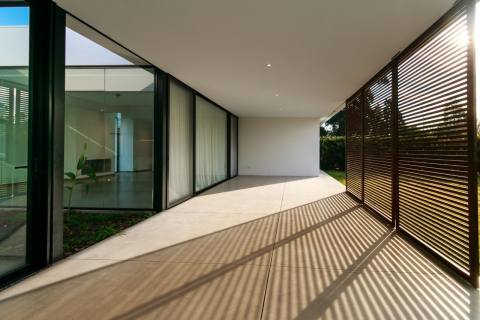 Casa 3 dormitorios en venta San Eduardo - Americo Tonda 9300, Rosario. CHO7072017 Crestale Propiedades