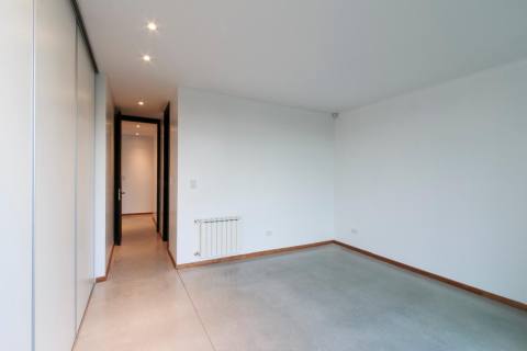 Casa 3 dormitorios en venta San Eduardo - Americo Tonda 9300, Rosario. CHO7072017 Crestale Propiedades