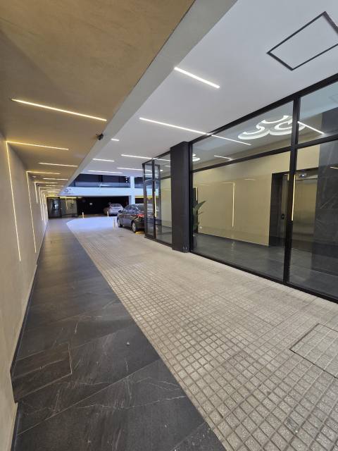 Departamento 1 dormitorio en venta Mitre 500, Rosario. CBU38398 AP7076765 Crestale Propiedades