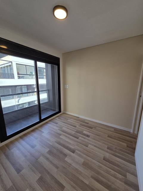 Departamento 1 dormitorio en venta Mitre 500, Rosario. CBU38398 AP7076765 Crestale Propiedades