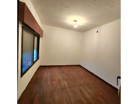 Casa 3 dormitorios en venta Tiro Suizo - Margis 5300, Rosario. CHO7078276 Crestale Propiedades