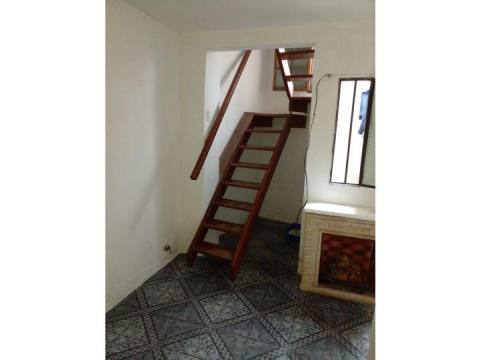 Casa 3 dormitorios en venta Tiro Suizo - Margis 5300, Rosario. CHO7078276 Crestale Propiedades