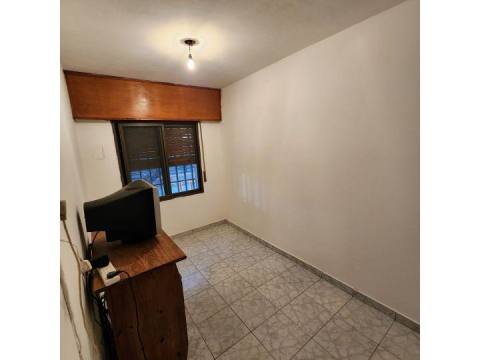 Casa 3 dormitorios en venta Tiro Suizo - Margis 5300, Rosario. CHO7078276 Crestale Propiedades