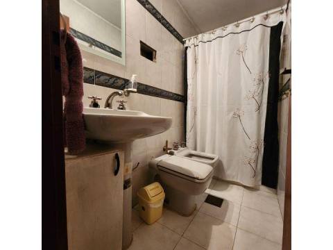 Casa 3 dormitorios en venta Tiro Suizo - Margis 5300, Rosario. CHO7078276 Crestale Propiedades