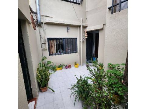 Casa 3 dormitorios en venta Tiro Suizo - Margis 5300, Rosario. CHO7078276 Crestale Propiedades