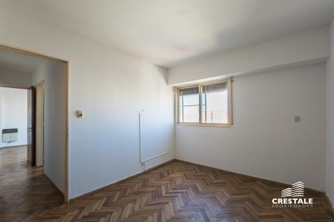 Departamento 2 dormitorios en venta Tucumán 1500, Rosario. CAP7083834 Crestale Propiedades
