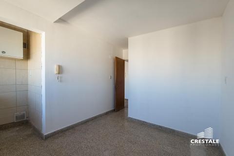 Departamento 2 dormitorios en venta Tucumán 1500, Rosario. CAP7083834 Crestale Propiedades