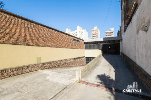 Departamento 2 dormitorios en venta Tucumán 1500, Rosario. CAP7083834 Crestale Propiedades