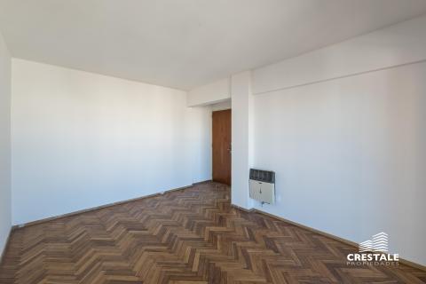 Departamento 2 dormitorios en venta Tucumán 1500, Rosario. CAP7083834 Crestale Propiedades