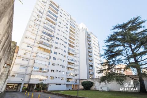 Departamento 2 dormitorios en venta Tucumán 1500, Rosario. CAP7083834 Crestale Propiedades