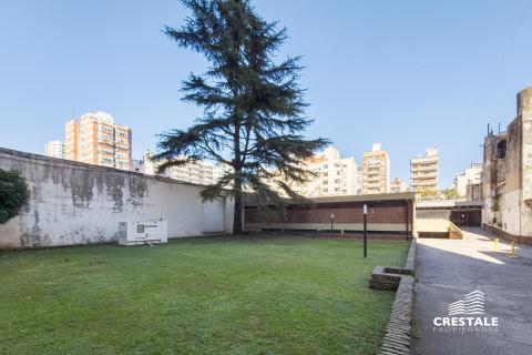 Departamento 2 dormitorios en venta Tucumán 1500, Rosario. CAP7083834 Crestale Propiedades