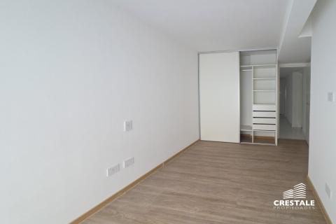 Departamento 2 dormitorios en venta 9 De Julio E Italia, Rosario. CAP7084181 Crestale Propiedades