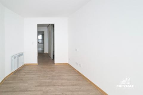 Departamento 2 dormitorios en venta 9 De Julio E Italia, Rosario. CAP7084181 Crestale Propiedades