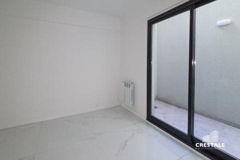 Departamento 2 dormitorios en venta 9 De Julio E Italia, Rosario. CAP7084181 Crestale Propiedades