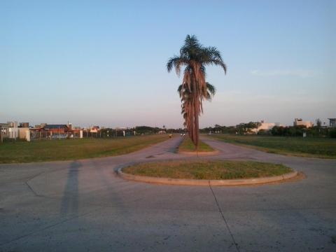 Terreno en venta Don Mateo - Rodriguez Y Las Carretas, Funes. CLA7096380 Crestale Propiedades