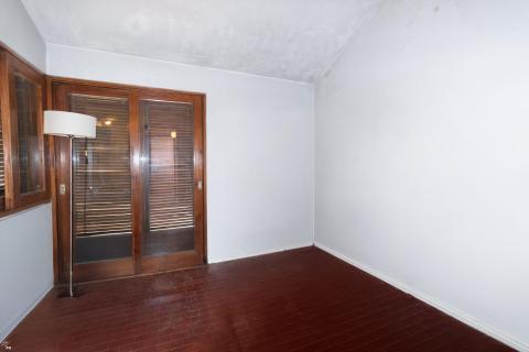 Casa 4 dormitorios en venta Morrison 8000, Rosario. CHO7102547 Crestale Propiedades