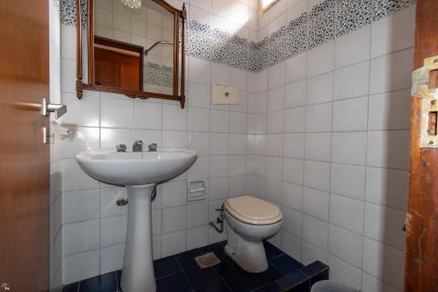 Casa 4 dormitorios en venta Morrison 8000, Rosario. CHO7102547 Crestale Propiedades