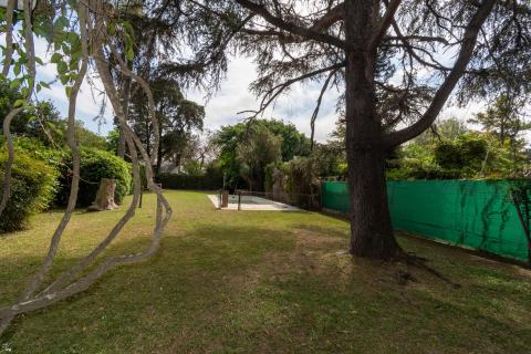 Casa 4 dormitorios en venta Morrison 8000, Rosario. CHO7102547 Crestale Propiedades
