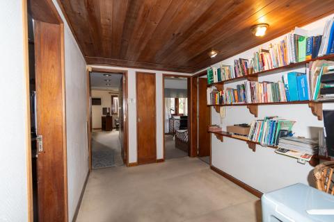 Casa 4 dormitorios en venta Morrison 8000, Rosario. CHO7102547 Crestale Propiedades