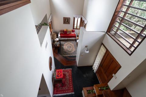 Casa 4 dormitorios en venta Morrison 8000, Rosario. CHO7102547 Crestale Propiedades