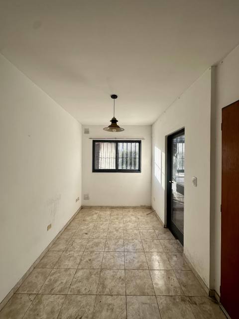 Departamento 1 dormitorio en venta Entre Rios Y Pasco, Rosario. CAP7103305 Crestale Propiedades