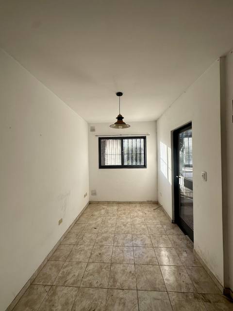 Departamento 1 dormitorio en venta Entre Rios Y Pasco, Rosario. CAP7103305 Crestale Propiedades