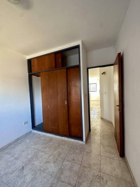 Departamento 1 dormitorio en venta Entre Rios Y Pasco, Rosario. CAP7103305 Crestale Propiedades