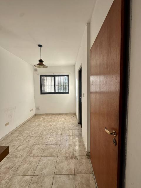 Departamento 1 dormitorio en venta Entre Rios Y Pasco, Rosario. CAP7103305 Crestale Propiedades