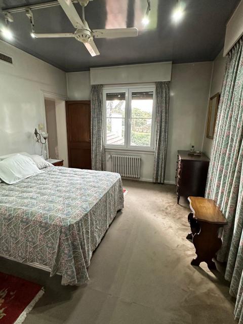 Casa 4 dormitorios en venta Tarragona 200 Bis, Rosario. CHO7112570 Crestale Propiedades