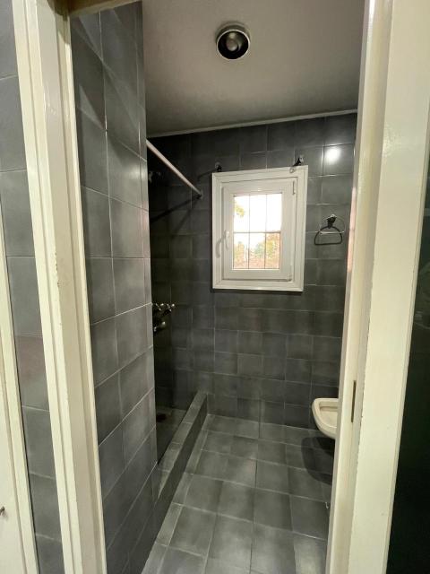 Casa 4 dormitorios en venta Tarragona 200 Bis, Rosario. CHO7112570 Crestale Propiedades