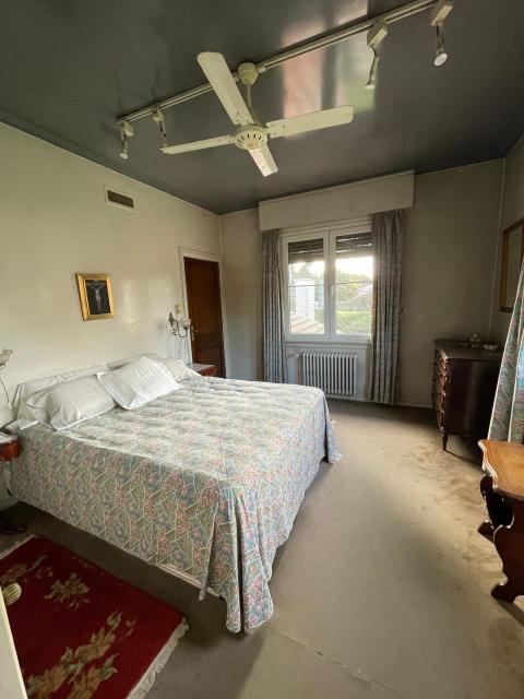 Casa 4 dormitorios en venta Tarragona 200 Bis, Rosario. CHO7112570 Crestale Propiedades