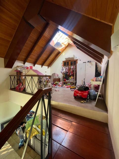 Casa 3 dormitorios en venta Dorrego 800 - Funes, Funes. CHO7117845 Crestale Propiedades