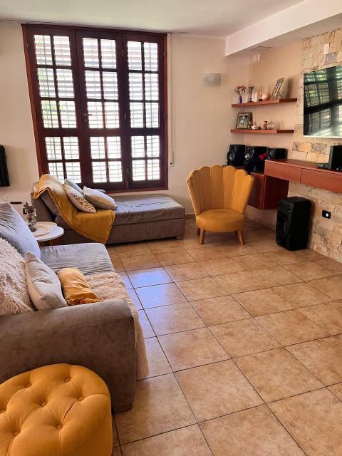 Casa 3 dormitorios en venta Dorrego 800 - Funes, Funes. CHO7117845 Crestale Propiedades
