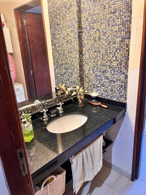 Casa 3 dormitorios en venta Dorrego 800 - Funes, Funes. CHO7117845 Crestale Propiedades