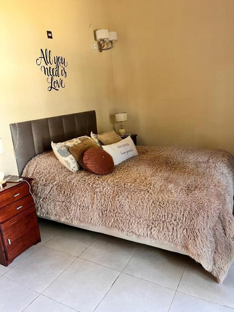 Casa 3 dormitorios en venta Dorrego 800 - Funes, Funes. CHO7117845 Crestale Propiedades