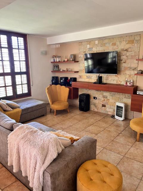 Casa 3 dormitorios en venta Dorrego 800 - Funes, Funes. CHO7117845 Crestale Propiedades