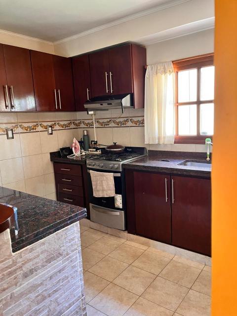 Casa 3 dormitorios en venta Dorrego 800 - Funes, Funes. CHO7117845 Crestale Propiedades