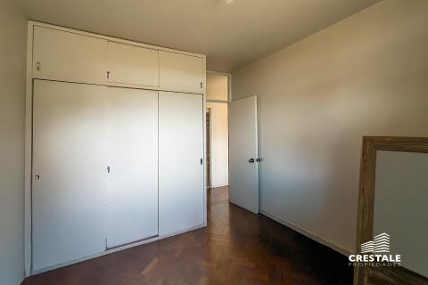 Departamento 3 dormitorios en venta Av. Libertad Y Colon, Rosario. CAP7124431 Crestale Propiedades