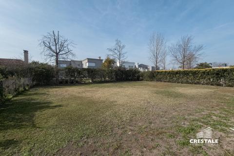 Casa 3 dormitorios en venta Cadaques Funes Hills, Funes. CHO7129890 Crestale Propiedades