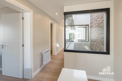 Casa 3 dormitorios en venta Cadaques Funes Hills, Funes. CHO7129890 Crestale Propiedades