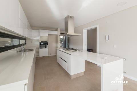 Casa 3 dormitorios en venta Cadaques Funes Hills, Funes. CHO7129890 Crestale Propiedades