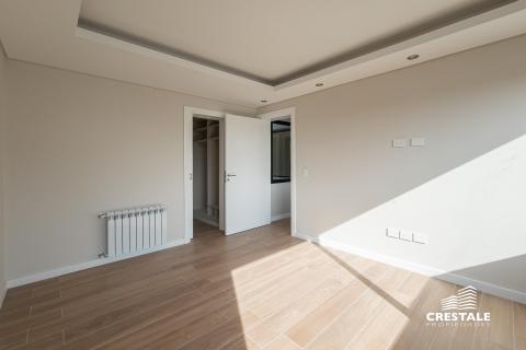 Casa 3 dormitorios en venta Cadaques Funes Hills, Funes. CHO7129890 Crestale Propiedades