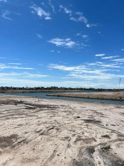 Terreno en venta Funes Lake, Funes. CPN64410 LA7138115 Crestale Propiedades