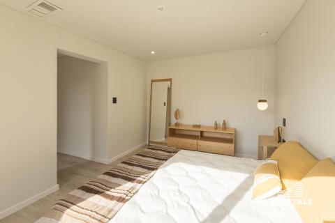 Casa 3 dormitorios en venta Funes Hills Miraflores, Funes. CHO7140829 Crestale Propiedades