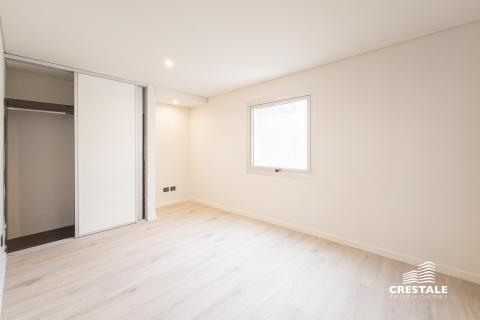 Casa 3 dormitorios en venta Funes Hills Miraflores, Funes. CHO7140829 Crestale Propiedades